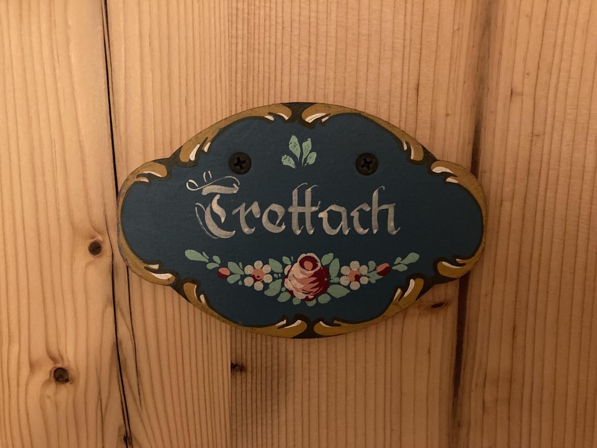 Winkelhof Appartement Oberstdorf Buitenkant foto